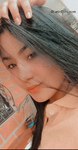 passionate Colombia girl Soraya from Medellin CO28391