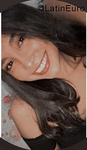 young Colombia girl Sara from Medellín CO28405