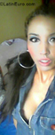 hot Colombia girl Claudia from Popayan CO28406