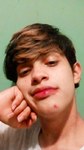 charming Any Country man Arthy from Guatemala GT133