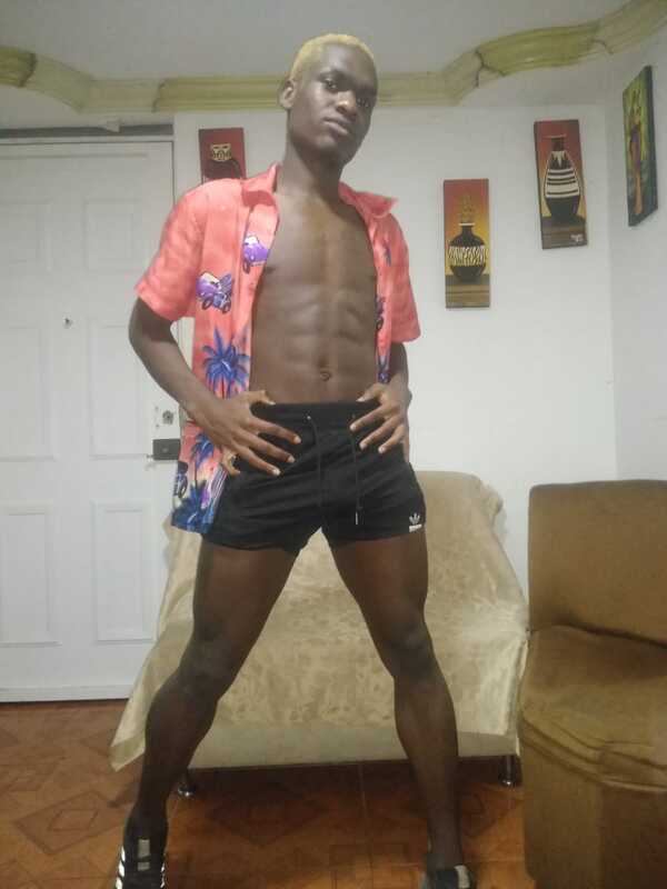 Date this fun Colombia man Edwin from Medellin CO28439