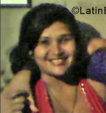 Date this sultry Colombia girl Hahana from Cucuta CO28447