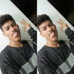 hard body England man Eilimar guevara from Puerto Cabello VE3468