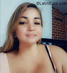 passionate Colombia girl Maryoris from Barranquilla CO29229