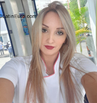 lovely Colombia girl Leyber from Quindio CO28527