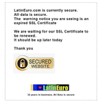 pretty Colombia girl Secure Site from  CO28530