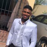 funny Dominican Republic man Carlos from Santo Domingo DO38762