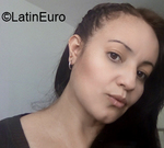 charming Colombia girl Diana from Bogota CO28573