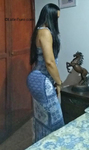 young Colombia girl Viviana from Cali CO28576