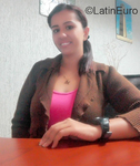 attractive Venezuela girl Alejandra from Caracas VE3493