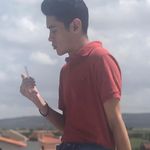 fun Mexico man Joel from Guadalajara MX2088