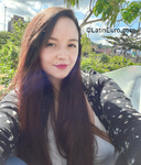 delightful Chile girl Noeal from Usa CO28652