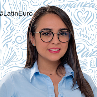 Date this passionate Colombia girl Maria from Armenia CO28687