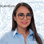 foxy Colombia girl Maria from Armenia CO28687