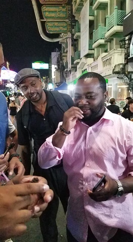 Date this delightful United States man Gary from Savannah US20986