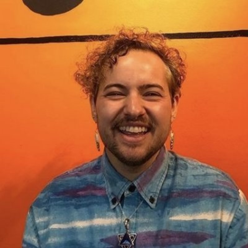 Date this sensual Dominican Republic man Kandal from Distrito Nacional DO38883