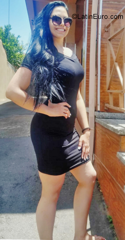 Date this stunning Brazil girl ............ from .............. BR11255