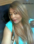 stunning Dominican Republic girl Yesenia from Santo Domingo DO38911