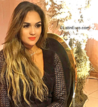 athletic Brazil girl Cidy from Juazeiro Do Norte BR11264