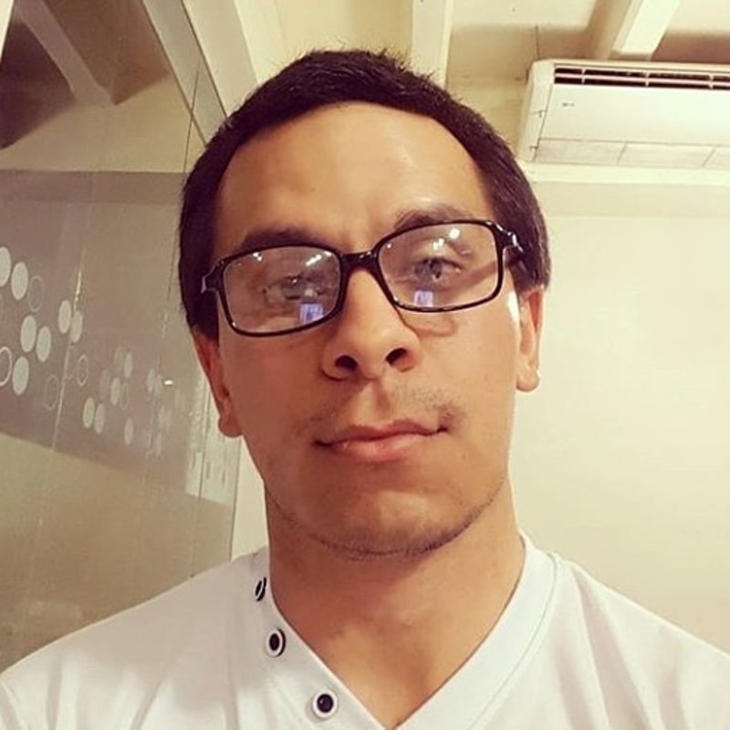 Date this athletic Argentina man Alan from Buenos Aires AR587