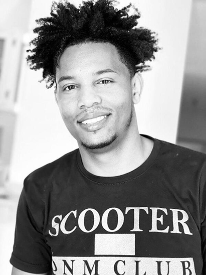 Date this georgeous Dominican Republic man Kelvin from San Pedro De Macorís DO39035