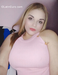 delightful Colombia girl Andrea from Bogota CO28963