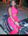 stunning Dominican Republic girl Yudi from Repeublica Dominicana DO39044