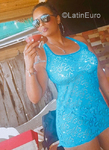 hot Dominican Republic girl Yulissa from Santo Domingo DO39059