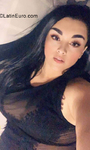 delightful Colombia girl XIMENA from MANIZALES CO29097