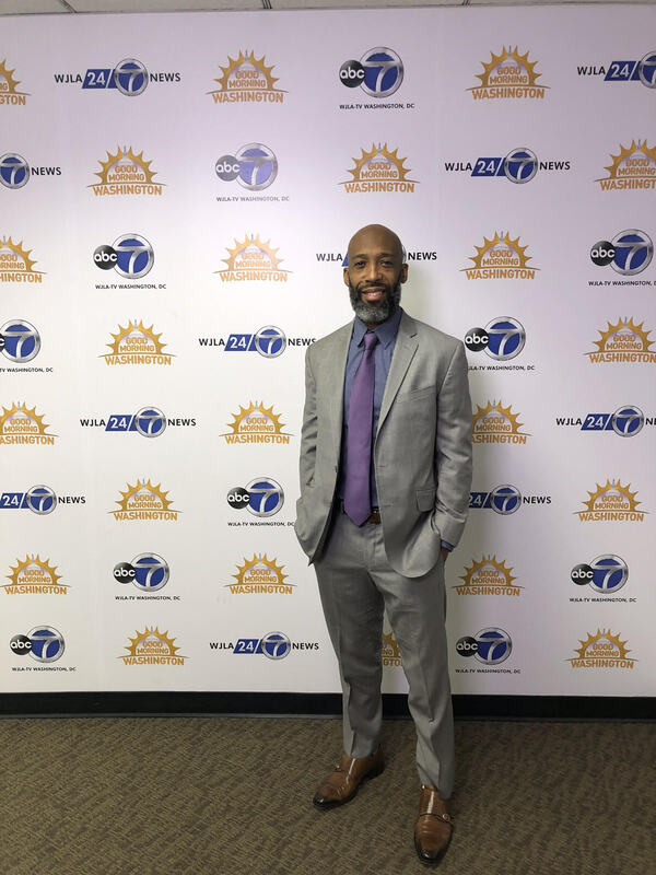 Date this charming United States man Man74 from Washington Dc US21060