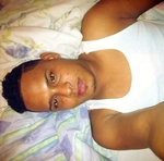fun Dominican Republic man Luis eduardo from Santiago DO39153