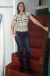foxy Venezuela girl Ledy from Caracas VE3661
