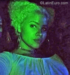 beautiful Brazil girl Debora from São Paulo BR11303