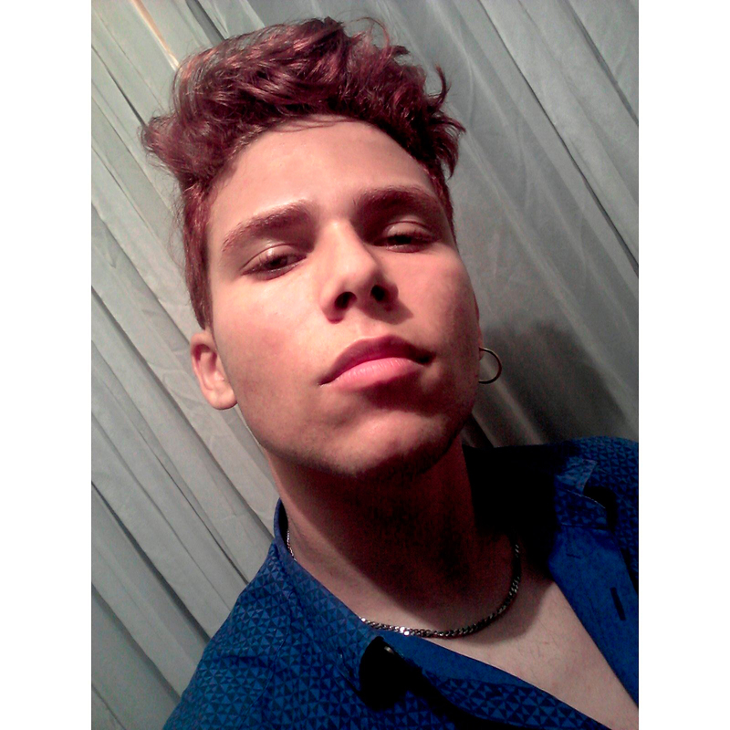 Date this fun Venezuela man David from Caracas VE3688