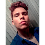 foxy Jamaica man David from Caracas VE3688