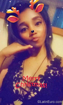 pretty Venezuela girl Angelimar from Caracas VE3694