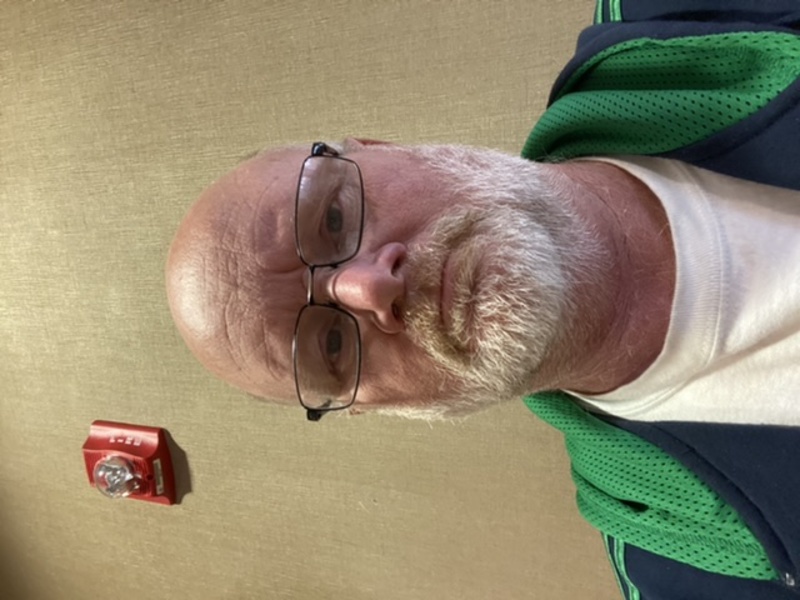 Date this charming United States man Jc from Avilla US21106