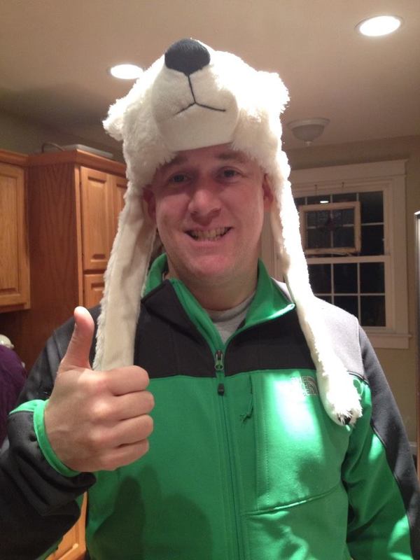 Date this funny United States man Owenrobbins from San Jose US21108