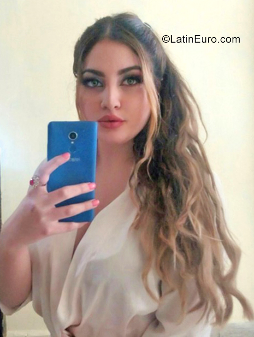 Date this cute Mexico girl Kacie from Veracruz MX2241