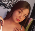 delightful Colombia girl Laura from Medellin CO29308