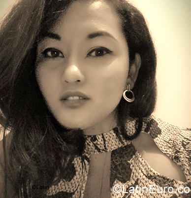 Date this attractive Honduras girl Zelly from El Progreso HN2891