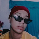 athletic Colombia man Jonathan from Barranquilla CO29342