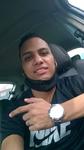 hot Jamaica man Tavito21 from Caracas VE3722