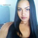 voluptuous Venezuela girl Marianna from Guarenas VE3724