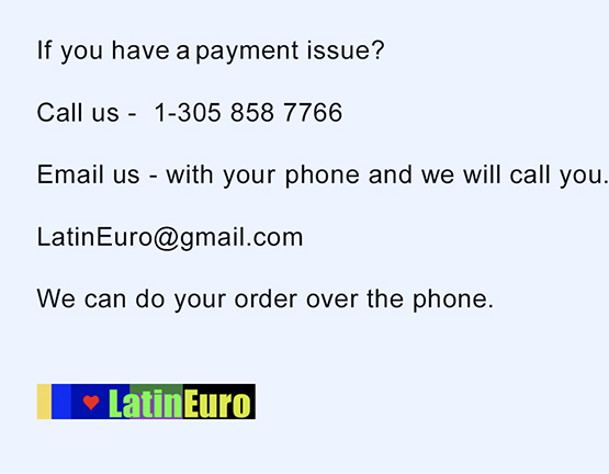 Date this gorgeous Colombia girl Payment Issue? from  CO29401