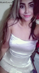 good-looking Colombia girl Paola from Ibague CO29459