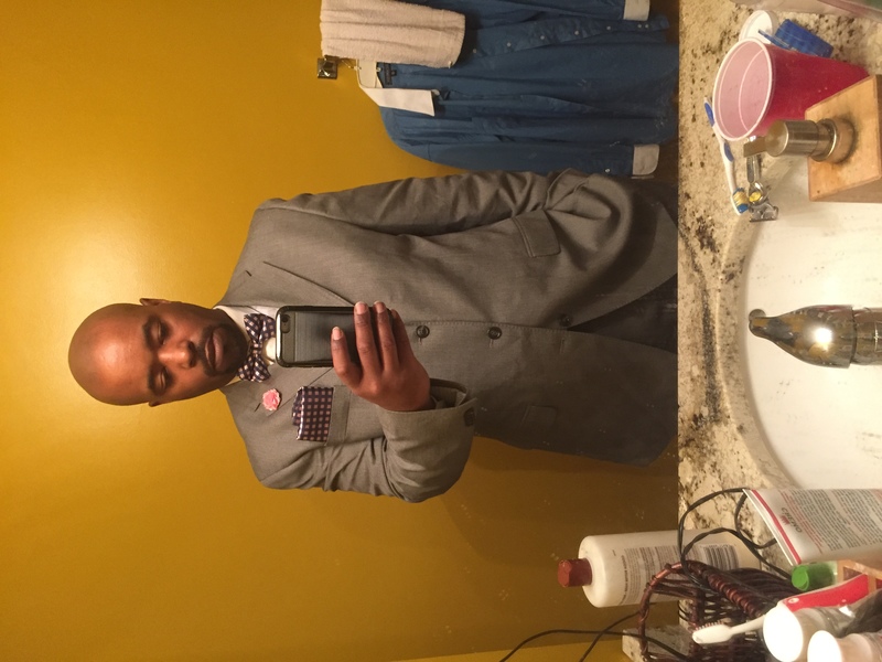 Date this sultry United States man Mr.Latinalover from Hamilton US21166