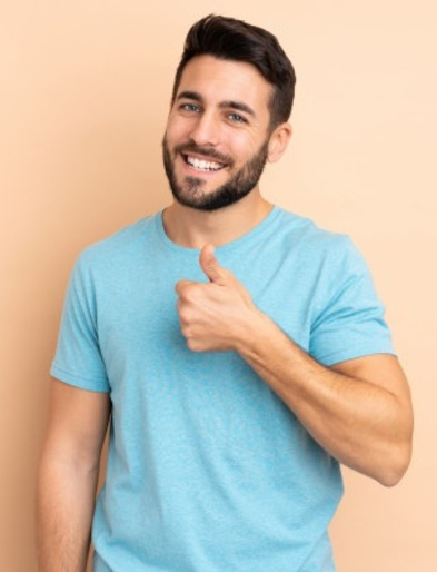 Date this lovely United States man Jhonatan from Atlanta US21167