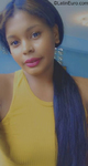 fun Dominican Republic girl Luisa from Santo Domingo DO39479