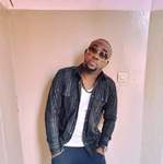 charming Any Country man  from Lomé TG53